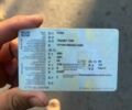 Білий Форд Транзит, об'ємом двигуна 3.73 л та пробігом 398 тис. км за 19300 $, фото 10 на Automoto.ua