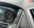 Білий Форд Транзит, об'ємом двигуна 2 л та пробігом 376 тис. км за 12390 $, фото 33 на Automoto.ua