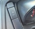 Белый Форд Транзит, объемом двигателя 2.2 л и пробегом 150 тыс. км за 16500 $, фото 40 на Automoto.ua