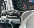 Білий Форд Транзит, об'ємом двигуна 2 л та пробігом 376 тис. км за 12390 $, фото 25 на Automoto.ua