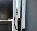 Белый Форд Транзит, объемом двигателя 2.2 л и пробегом 150 тыс. км за 16500 $, фото 19 на Automoto.ua