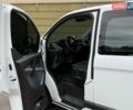 Білий Форд Транзит, об'ємом двигуна 2.2 л та пробігом 284 тис. км за 11490 $, фото 14 на Automoto.ua