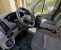 Белый Форд Транзит, объемом двигателя 2 л и пробегом 299 тыс. км за 24500 $, фото 29 на Automoto.ua