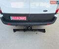 Белый Форд Транзит, объемом двигателя 2.2 л и пробегом 150 тыс. км за 16500 $, фото 12 на Automoto.ua