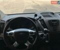 Белый Форд Транзит, объемом двигателя 2.2 л и пробегом 215 тыс. км за 15500 $, фото 28 на Automoto.ua