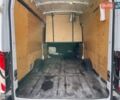 Белый Форд Транзит, объемом двигателя 2.2 л и пробегом 312 тыс. км за 15490 $, фото 11 на Automoto.ua