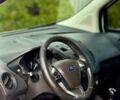 Білий Форд Транзит, об'ємом двигуна 1.99 л та пробігом 215 тис. км за 7500 $, фото 5 на Automoto.ua
