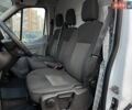 Білий Форд Транзит, об'ємом двигуна 2 л та пробігом 300 тис. км за 17990 $, фото 8 на Automoto.ua