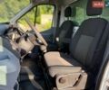 Білий Форд Транзит, об'ємом двигуна 2.08 л та пробігом 323 тис. км за 18900 $, фото 26 на Automoto.ua