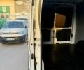 Белый Форд Транзит, объемом двигателя 2.2 л и пробегом 150 тыс. км за 16500 $, фото 24 на Automoto.ua