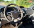 Білий Форд Транзит, об'ємом двигуна 2.08 л та пробігом 323 тис. км за 18900 $, фото 32 на Automoto.ua