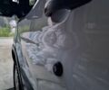 Белый Форд Транзит, объемом двигателя 2 л и пробегом 299 тыс. км за 24500 $, фото 43 на Automoto.ua