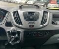 Білий Форд Транзит, об'ємом двигуна 2 л та пробігом 376 тис. км за 12390 $, фото 26 на Automoto.ua