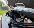 Белый Форд Транзит, объемом двигателя 2 л и пробегом 299 тыс. км за 24500 $, фото 28 на Automoto.ua