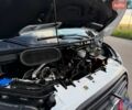 Білий Форд Транзит, об'ємом двигуна 2.08 л та пробігом 323 тис. км за 18900 $, фото 103 на Automoto.ua