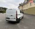Білий Форд Транзит, об'ємом двигуна 2.2 л та пробігом 284 тис. км за 11490 $, фото 5 на Automoto.ua