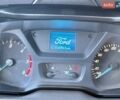 Белый Форд Транзит, объемом двигателя 2.2 л и пробегом 150 тыс. км за 16500 $, фото 43 на Automoto.ua
