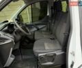 Білий Форд Транзит, об'ємом двигуна 2.2 л та пробігом 284 тис. км за 11490 $, фото 17 на Automoto.ua