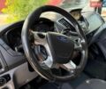 Белый Форд Транзит, объемом двигателя 2 л и пробегом 180 тыс. км за 19300 $, фото 22 на Automoto.ua