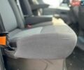 Білий Форд Транзит, об'ємом двигуна 2 л та пробігом 117 тис. км за 15500 $, фото 34 на Automoto.ua