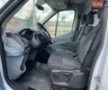 Білий Форд Транзит, об'ємом двигуна 2 л та пробігом 117 тис. км за 15500 $, фото 51 на Automoto.ua