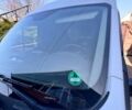 Белый Форд Транзит, объемом двигателя 2 л и пробегом 112 тыс. км за 13500 $, фото 13 на Automoto.ua
