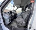 Білий Форд Транзит, об'ємом двигуна 2 л та пробігом 117 тис. км за 15500 $, фото 53 на Automoto.ua