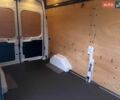 Белый Форд Транзит, объемом двигателя 2 л и пробегом 181 тыс. км за 18999 $, фото 16 на Automoto.ua