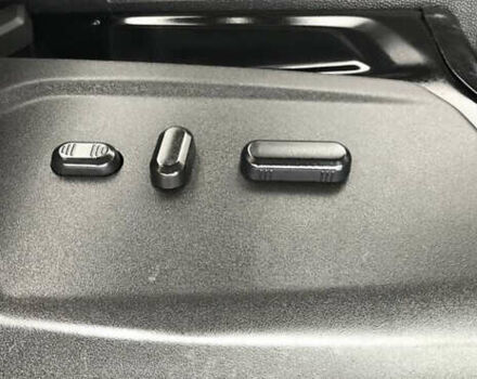 Білий Форд Транзит, об'ємом двигуна 2 л та пробігом 233 тис. км за 18700 $, фото 3 на Automoto.ua