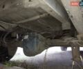 Белый Форд Транзит, объемом двигателя 2 л и пробегом 248 тыс. км за 15000 $, фото 27 на Automoto.ua