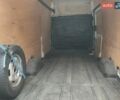 Белый Форд Транзит, объемом двигателя 2 л и пробегом 502 тыс. км за 13800 $, фото 5 на Automoto.ua