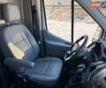 Білий Форд Транзит, об'ємом двигуна 3.73 л та пробігом 211 тис. км за 11350 $, фото 22 на Automoto.ua