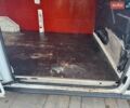 Белый Форд Транзит, объемом двигателя 2 л и пробегом 262 тыс. км за 11500 $, фото 14 на Automoto.ua