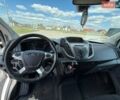 Белый Форд Транзит, объемом двигателя 2 л и пробегом 261 тыс. км за 15500 $, фото 13 на Automoto.ua