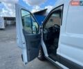 Білий Форд Транзит, об'ємом двигуна 2 л та пробігом 117 тис. км за 15500 $, фото 45 на Automoto.ua