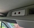 Белый Форд Транзит, объемом двигателя 2 л и пробегом 284 тыс. км за 17700 $, фото 16 на Automoto.ua