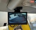 Белый Форд Транзит, объемом двигателя 2 л и пробегом 276 тыс. км за 14200 $, фото 23 на Automoto.ua