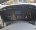 Білий Форд Транзит, об'ємом двигуна 2 л та пробігом 286 тис. км за 11600 $, фото 9 на Automoto.ua