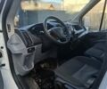 Білий Форд Транзит, об'ємом двигуна 2 л та пробігом 286 тис. км за 11600 $, фото 6 на Automoto.ua