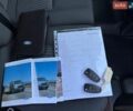 Білий Форд Транзит, об'ємом двигуна 2 л та пробігом 215 тис. км за 14950 $, фото 60 на Automoto.ua