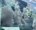 Белый Форд Транзит, объемом двигателя 2 л и пробегом 261 тыс. км за 15500 $, фото 18 на Automoto.ua