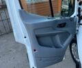 Білий Форд Транзит, об'ємом двигуна 2 л та пробігом 215 тис. км за 14950 $, фото 38 на Automoto.ua