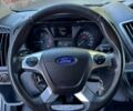 Білий Форд Транзит, об'ємом двигуна 2 л та пробігом 215 тис. км за 14950 $, фото 25 на Automoto.ua