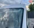 Белый Форд Транзит, объемом двигателя 2 л и пробегом 262 тыс. км за 11500 $, фото 9 на Automoto.ua