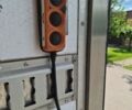 Белый Форд Транзит, объемом двигателя 2 л и пробегом 284 тыс. км за 17700 $, фото 25 на Automoto.ua