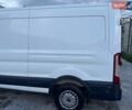 Белый Форд Транзит, объемом двигателя 2 л и пробегом 262 тыс. км за 11500 $, фото 6 на Automoto.ua