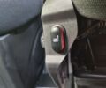 Белый Форд Транзит, объемом двигателя 2 л и пробегом 284 тыс. км за 17700 $, фото 7 на Automoto.ua