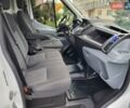 Белый Форд Транзит, объемом двигателя 2 л и пробегом 253 тыс. км за 14500 $, фото 31 на Automoto.ua