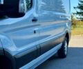 Білий Форд Транзит, об'ємом двигуна 2 л та пробігом 215 тис. км за 14950 $, фото 16 на Automoto.ua