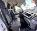 Білий Форд Транзит, об'ємом двигуна 2 л та пробігом 117 тис. км за 15500 $, фото 37 на Automoto.ua